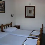 Apartments Svorcan