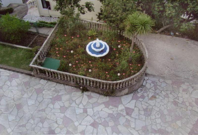 Svorcan Apartment Budva